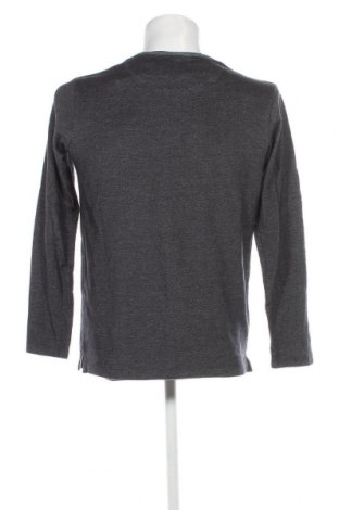 Мъжка блуза Jack & Jones, Размер L, Цвят Сив, Цена 10,00 лв.