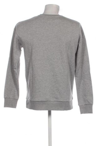 Ανδρική μπλούζα Jack & Jones, Μέγεθος L, Χρώμα Γκρί, Τιμή 9,01 €