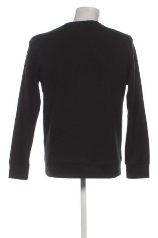 Bluză de bărbați Jack & Jones, Mărime L, Culoare Negru, Preț 75,66 Lei