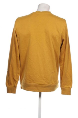 Herren Shirt Jack & Jones, Größe L, Farbe Gelb, Preis 13,92 €