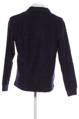 Ανδρική μπλούζα Jack & Jones PREMIUM, Μέγεθος L, Χρώμα Μπλέ, Τιμή 7,35 €