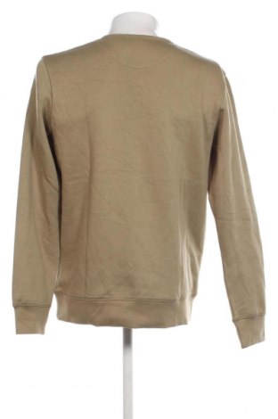 Herren Shirt Jack & Jones PREMIUM, Größe L, Farbe Grün, Preis 23,71 €