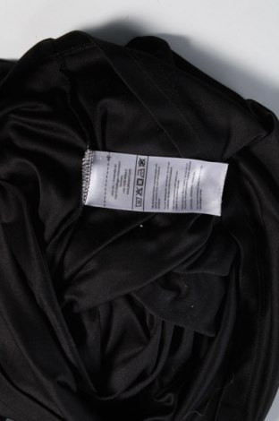 Ανδρική μπλούζα Jako, Μέγεθος S, Χρώμα Μαύρο, Τιμή 16,70 €
