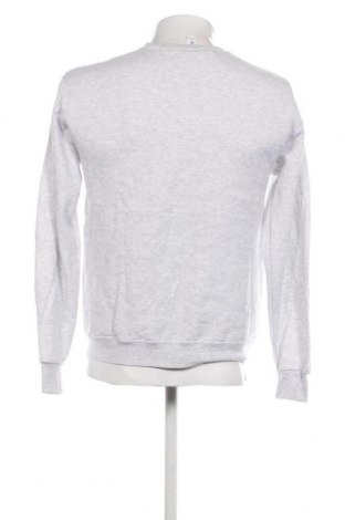 Herren Shirt Jerzees, Größe S, Farbe Grau, Preis 4,36 €
