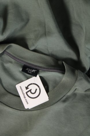 Мъжка блуза Joop!, Размер XXL, Цвят Зелен, Цена 95,80 лв.