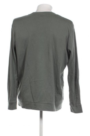 Ανδρική μπλούζα Joop!, Μέγεθος XXL, Χρώμα Πράσινο, Τιμή 49,00 €