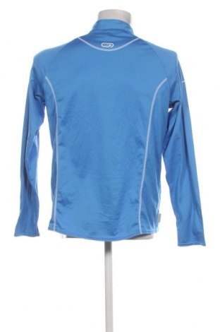 Herren Shirt Kalenji, Größe L, Farbe Blau, Preis € 16,01