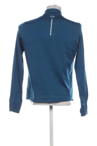 Pánské tričko  Kalenji, Velikost L, Barva Modrá, Cena  367,00 Kč