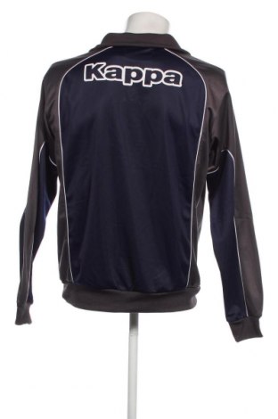 Herren Shirt Kappa, Größe L, Farbe Mehrfarbig, Preis 16,16 €
