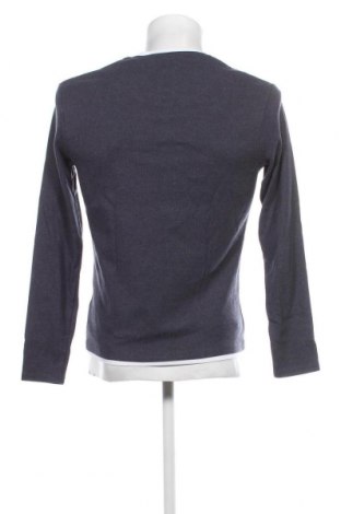 Herren Shirt Key Largo, Größe M, Farbe Blau, Preis € 31,96