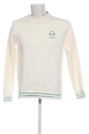 Ανδρική μπλούζα Keystone, Μέγεθος M, Χρώμα Εκρού, Τιμή 19,18 €