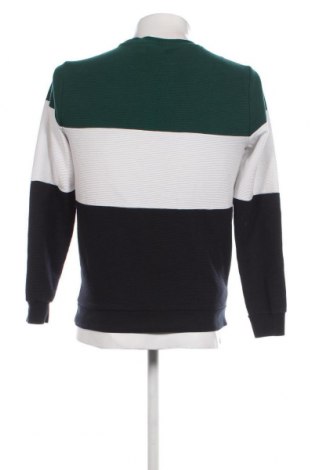 Ανδρική μπλούζα LCW, Μέγεθος M, Χρώμα Πολύχρωμο, Τιμή 4,62 €