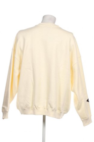 Ανδρική μπλούζα LYCATI FOR ABOUT YOU, Μέγεθος XL, Χρώμα  Μπέζ, Τιμή 12,14 €