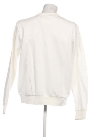 Ανδρική μπλούζα La Martina, Μέγεθος XXL, Χρώμα Λευκό, Τιμή 71,50 €