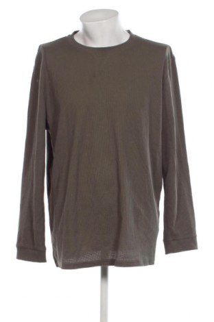 Мъжка блуза Lager 157, Размер XXL, Цвят Зелен, Цена 10,45 лв.