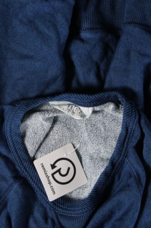 Pánske tričko  Lee, Veľkosť L, Farba Modrá, Cena  24,50 €