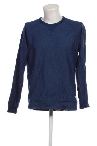 Ανδρική μπλούζα Lee, Μέγεθος L, Χρώμα Μπλέ, Τιμή 25,24 €
