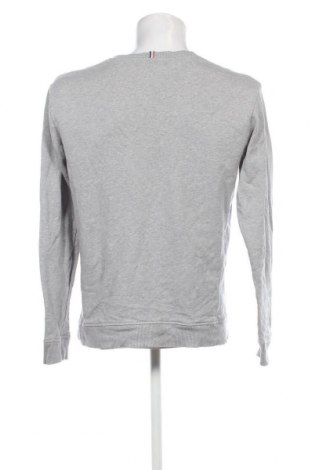 Herren Shirt Les Deux, Größe L, Farbe Grau, Preis € 20,04