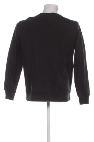 Herren Shirt Levi's, Größe M, Farbe Schwarz, Preis 47,32 €
