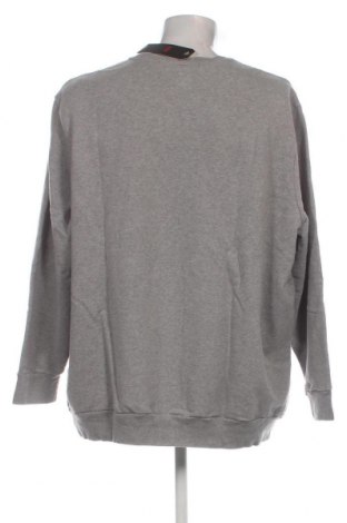Herren Shirt Levi's, Größe 3XL, Farbe Grau, Preis 47,32 €
