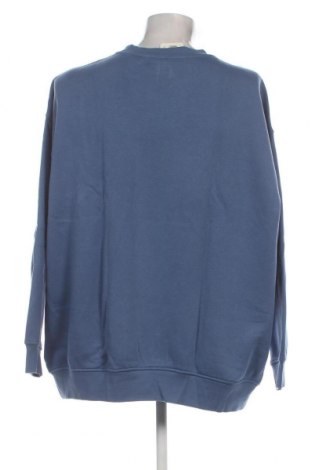 Herren Shirt Levi's, Größe 3XL, Farbe Blau, Preis € 47,32