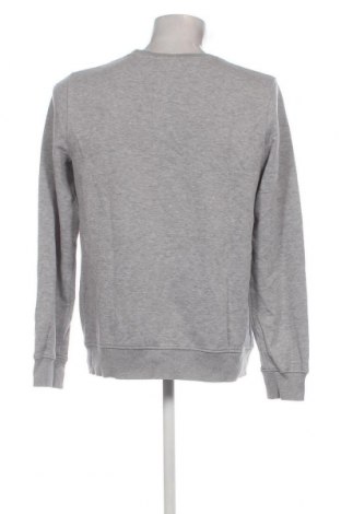 Herren Shirt Livergy, Größe M, Farbe Grau, Preis 5,16 €