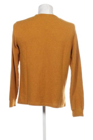 Pánske tričko  Manguun, Veľkosť L, Farba Žltá, Cena  10,77 €