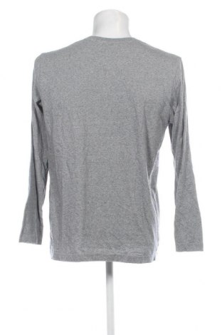 Herren Shirt Marc O'Polo, Größe XL, Farbe Grau, Preis 47,32 €