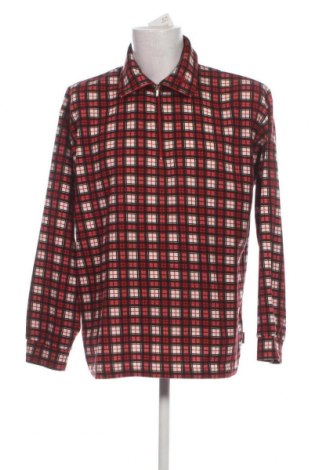 Мъжка блуза Maser, Размер XXL, Цвят Многоцветен, Цена 8,28 лв.