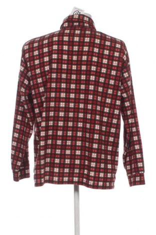 Ανδρική μπλούζα Maser, Μέγεθος XXL, Χρώμα Πολύχρωμο, Τιμή 5,12 €