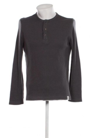 Ανδρική μπλούζα McNeal, Μέγεθος M, Χρώμα Γκρί, Τιμή 29,90 €