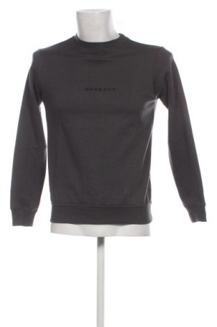 Herren Shirt Mennace, Größe XXS, Farbe Schwarz, Preis 7,99 €