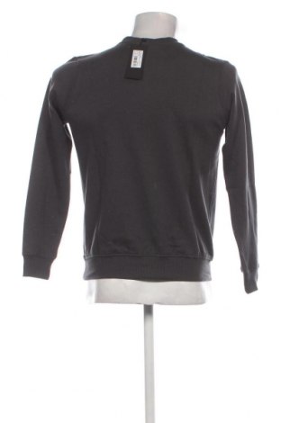 Ανδρική μπλούζα Mennace, Μέγεθος XXS, Χρώμα Μαύρο, Τιμή 4,15 €