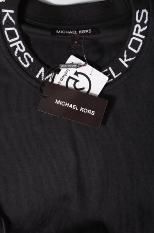 Bluză de bărbați Michael Kors, Mărime XL, Culoare Negru, Preț 582,24 Lei