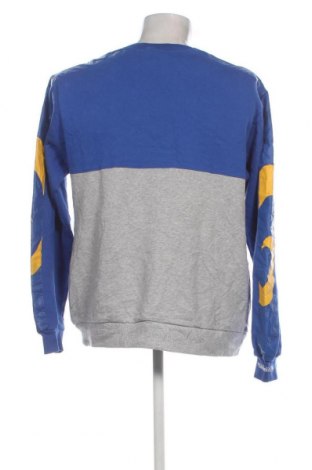 Ανδρική μπλούζα Mitchell & Ness, Μέγεθος L, Χρώμα Πολύχρωμο, Τιμή 29,69 €