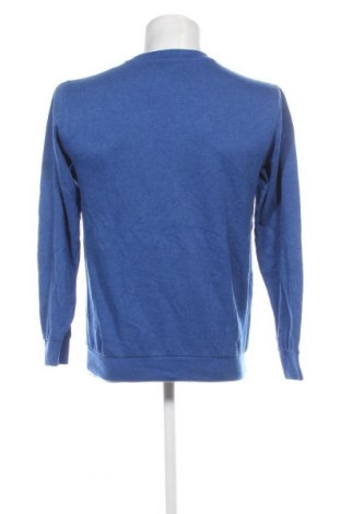 Pánske tričko  Mountain, Veľkosť S, Farba Modrá, Cena  6,12 €