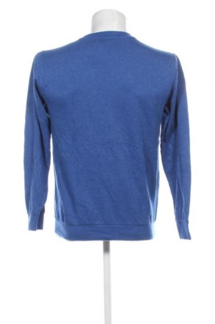 Herren Shirt Mountain, Größe S, Farbe Blau, Preis € 7,52