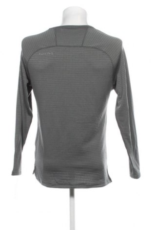 Herren Shirt Movement, Größe L, Farbe Grau, Preis 27,14 €