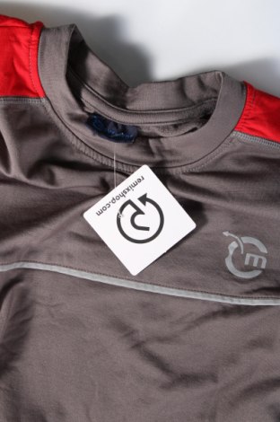 Ανδρική μπλούζα Movement, Μέγεθος L, Χρώμα Πολύχρωμο, Τιμή 13,61 €