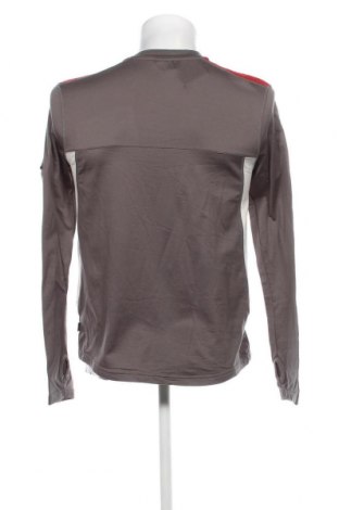 Мъжка блуза Movement, Размер L, Цвят Многоцветен, Цена 4,62 лв.