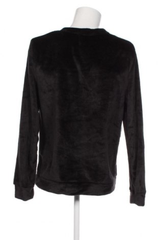 Herren Shirt Much More, Größe XL, Farbe Schwarz, Preis 13,22 €