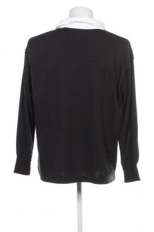 Мъжка блуза NIKA, Размер S, Цвят Черен, Цена 51,00 лв.