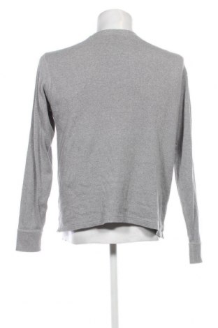 Herren Shirt NN07, Größe M, Farbe Grau, Preis € 33,12