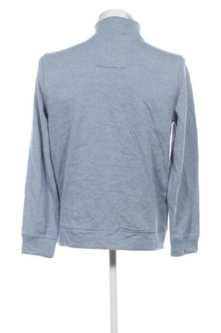 Herren Shirt Nautica, Größe M, Farbe Blau, Preis € 60,12