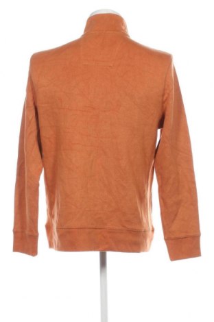 Pánské tričko  Nautica, Velikost L, Barva Oranžová, Cena  1 205,00 Kč