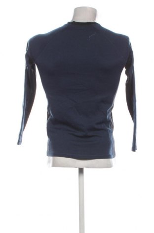 Herren Shirt Neomondo, Größe M, Farbe Blau, Preis € 6,39