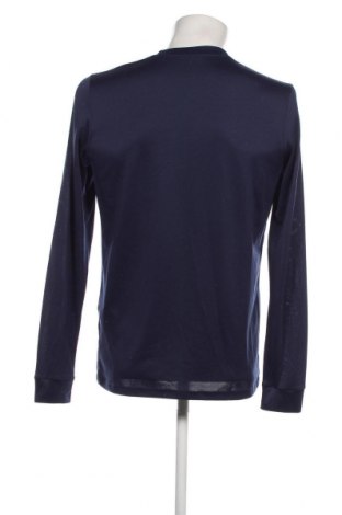 Ανδρική μπλούζα Nike, Μέγεθος M, Χρώμα Μπλέ, Τιμή 21,03 €