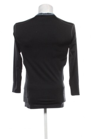 Herren Shirt Nike, Größe XL, Farbe Schwarz, Preis 23,66 €