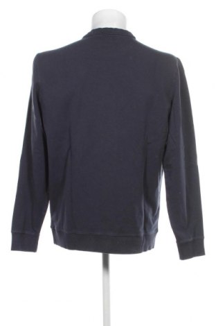 Ανδρική μπλούζα No Excess, Μέγεθος XL, Χρώμα Μπλέ, Τιμή 31,96 €