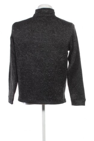 Ανδρική μπλούζα Nordcap, Μέγεθος M, Χρώμα Γκρί, Τιμή 31,96 €